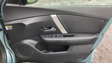 Citroen C4 1.2 PureTech [130] Shine 5dr Petrol Hatchback